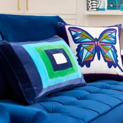 Jonathan Adler x Michaels 18