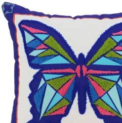 Jonathan Adler x Michaels 18