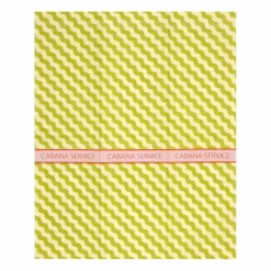 Jonathan Adler x Michaels Cabana Service Guest Napkins, 20ct.