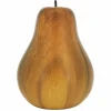 Jonathan Adler x Michaels 6.25" Ceramic Pear