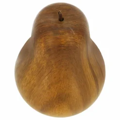 Jonathan Adler x Michaels 6.25" Ceramic Pear