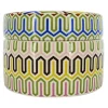 Jonathan Adler x Michaels 4.25" Ceramic Apple