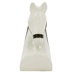Jonathan Adler x Michaels 8