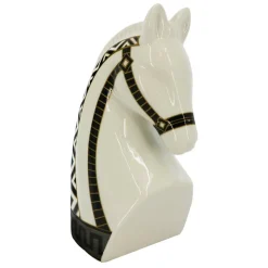 Jonathan Adler x Michaels 8