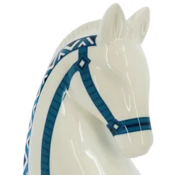 Jonathan Adler x Michaels 8