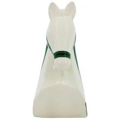 Jonathan Adler x Michaels 8