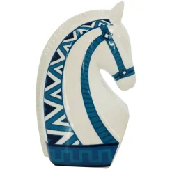 Jonathan Adler x Michaels 8