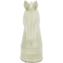 Jonathan Adler x Michaels 13.5