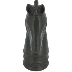 Jonathan Adler x Michaels 13.5