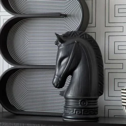Jonathan Adler x Michaels 13.5