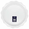Jonathan Adler x Michaels 15" Ciao Melamine Serving Platter