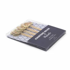 Jonathan Adler x Michaels Ciao Party Picks, 12ct.