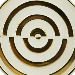 Jonathan Adler x Michaels 7