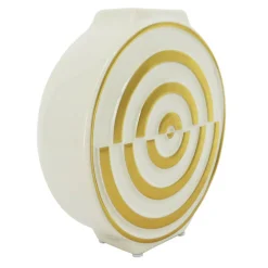 Jonathan Adler x Michaels 7