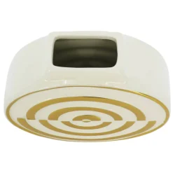 Jonathan Adler x Michaels 7