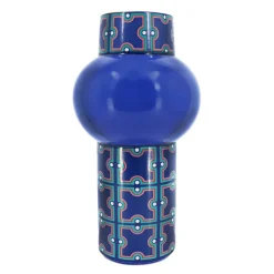 Jonathan Adler x Michaels 20