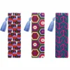 Jonathan Adler x Michaels Dark Print Diamond Art Bookmark Kit