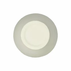 Jonathan Adler x Michaels 7.5