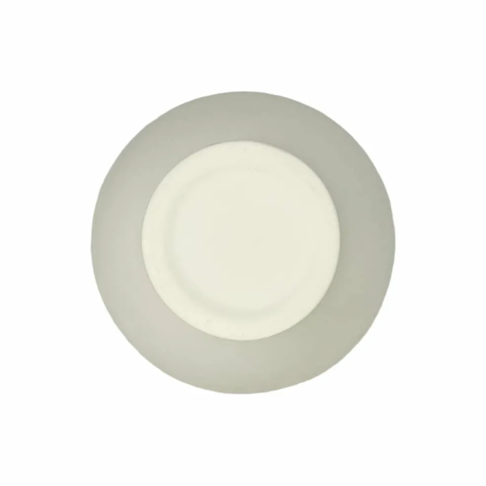 Jonathan Adler x Michaels 7.5" Dimensional Ovals DIY Ceramic Vase