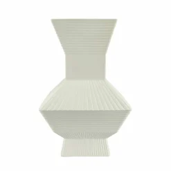 Jonathan Adler x Michaels 14