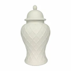 Jonathan Adler x Michaels 12