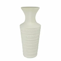 Jonathan Adler x Michaels 14.25