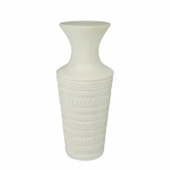 Jonathan Adler x Michaels 14.25