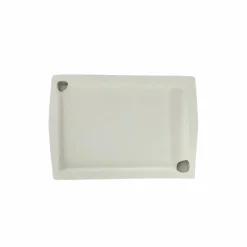 Jonathan Adler x Michaels 14.25
