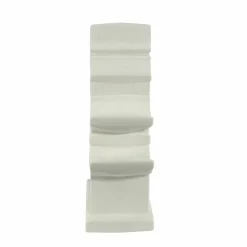 Jonathan Adler x Michaels 14.25