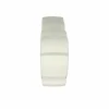 Jonathan Adler x Michaels 9" DIY Ceramic Heart Glasses Figurine