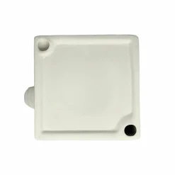 Jonathan Adler x Michaels 7