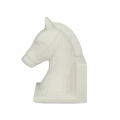 Jonathan Adler x Michaels 7
