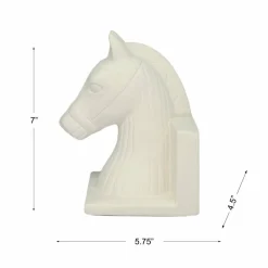 Jonathan Adler x Michaels 7