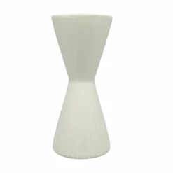 Jonathan Adler x Michaels 8