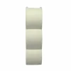 Jonathan Adler x Michaels 9" DIY Embossed Circles Ceramic Vase