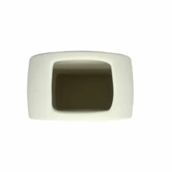 Jonathan Adler x Michaels 9