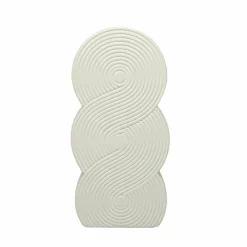 Jonathan Adler x Michaels 9