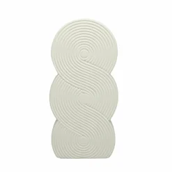 Jonathan Adler x Michaels 9
