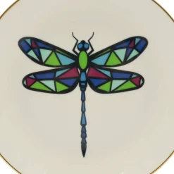Jonathan Adler x Michaels 6