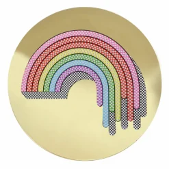 Jonathan Adler x Michaels 7.75