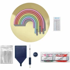 Jonathan Adler x Michaels 7.75