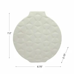 Jonathan Adler x Michaels 7.25