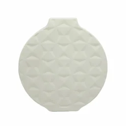 Jonathan Adler x Michaels 7.25