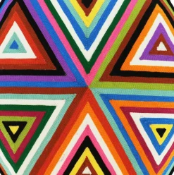 Jonathan Adler x Michaels 16