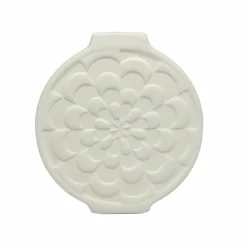 Jonathan Adler x Michaels 7.25