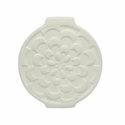 Jonathan Adler x Michaels 7.25