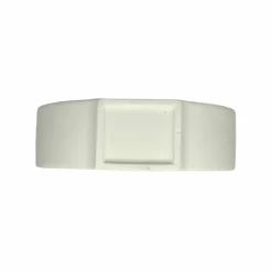 Jonathan Adler x Michaels 7.25