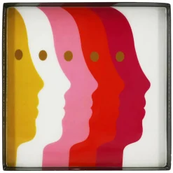 Jonathan Adler x Michaels 8