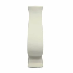 Jonathan Adler x Michaels 11.75