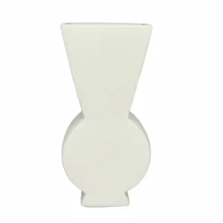 Jonathan Adler x Michaels 9.5